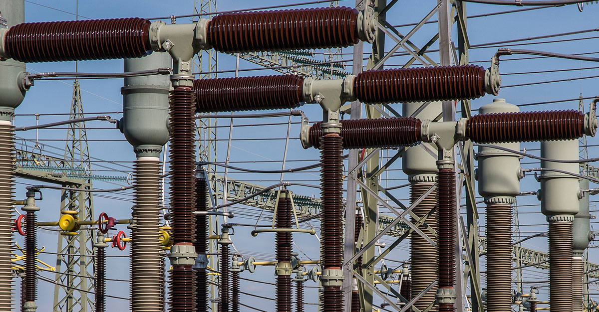 承裝類三級、承試類三級、承修類三級